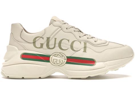 show me gucci|show me gucci shoes.